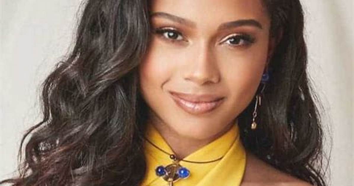 Sierra Capri
