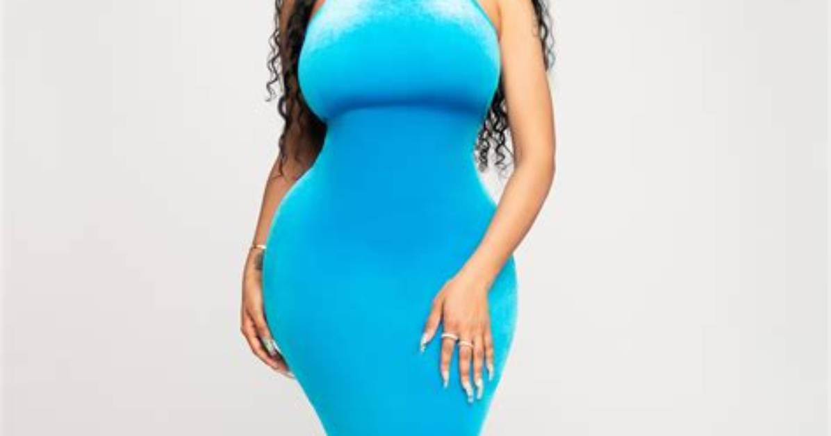 Sierra Gates