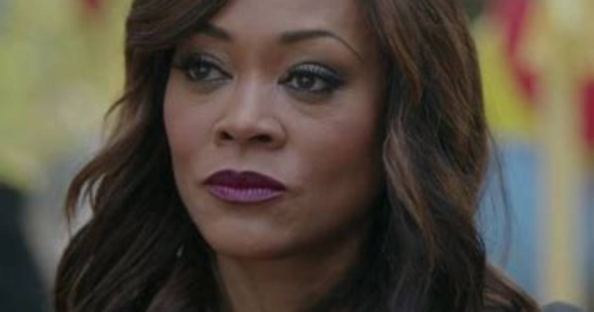 Sierra Mccoy: Riverdale Character Profile