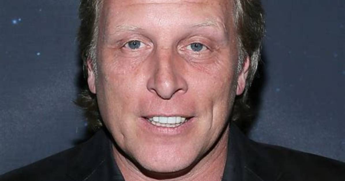 Sig Hansen Net Worth