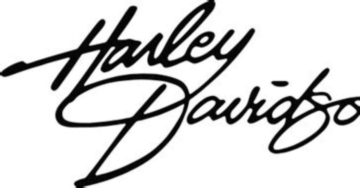 Signature Harley Davidson Revs up for 20-Year Anniversary