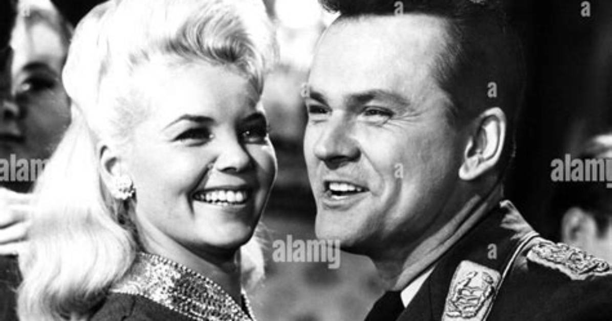 Sigrid Valdis