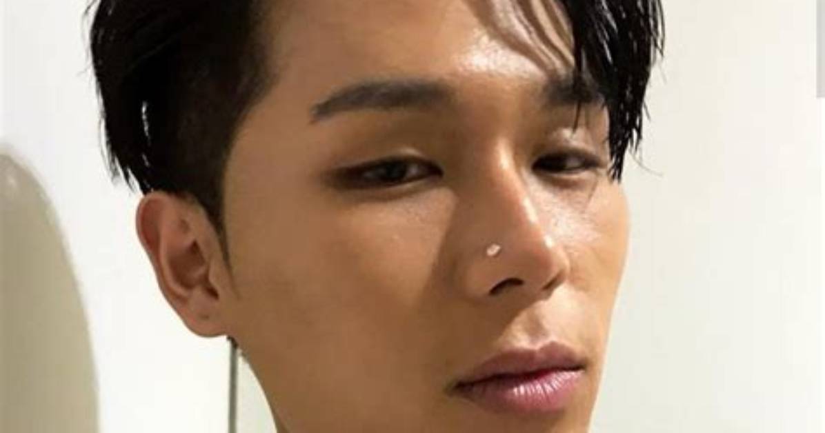 Sik-K Net Worth
