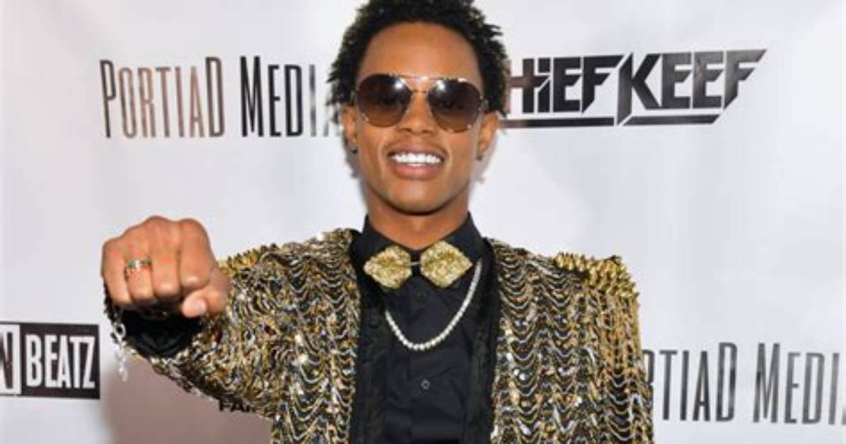 Silento