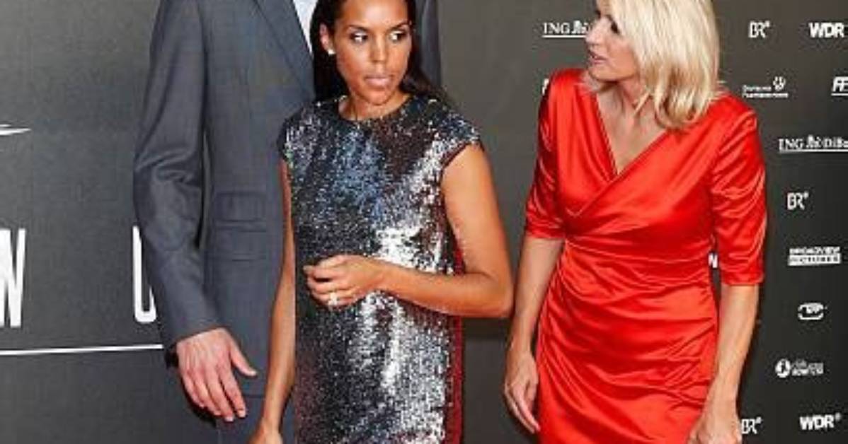 Silke Nowitzki