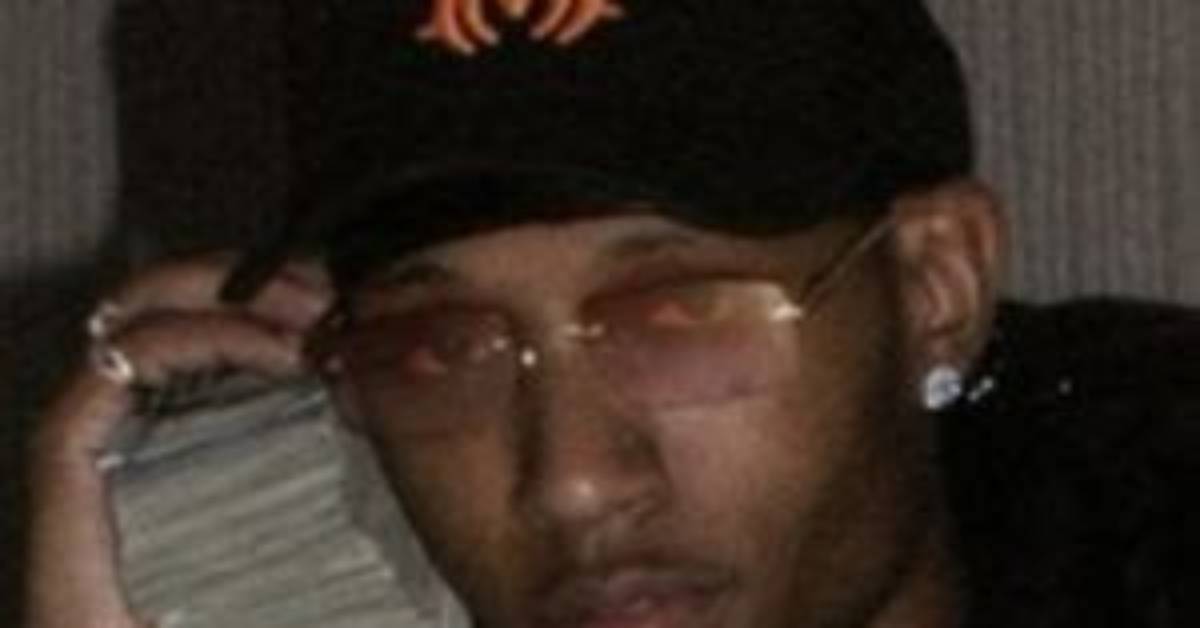 Silkythedon Net Worth
