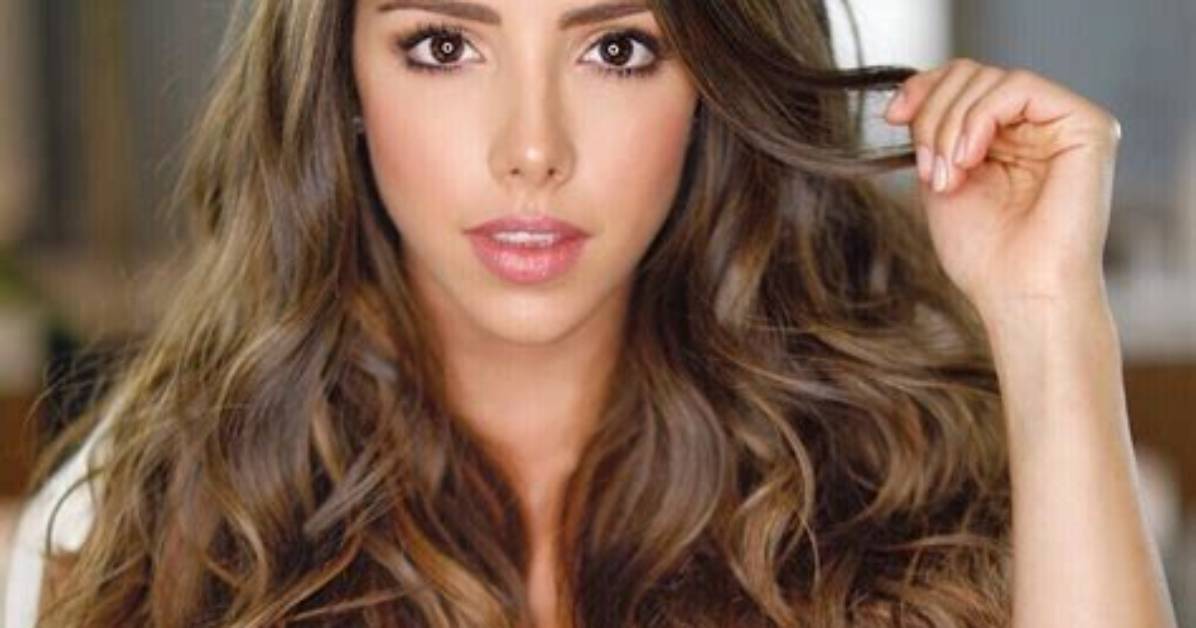 Silvana Araujo