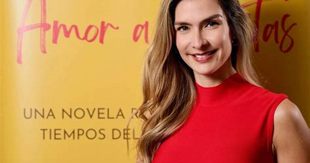 Silvana Del Mar