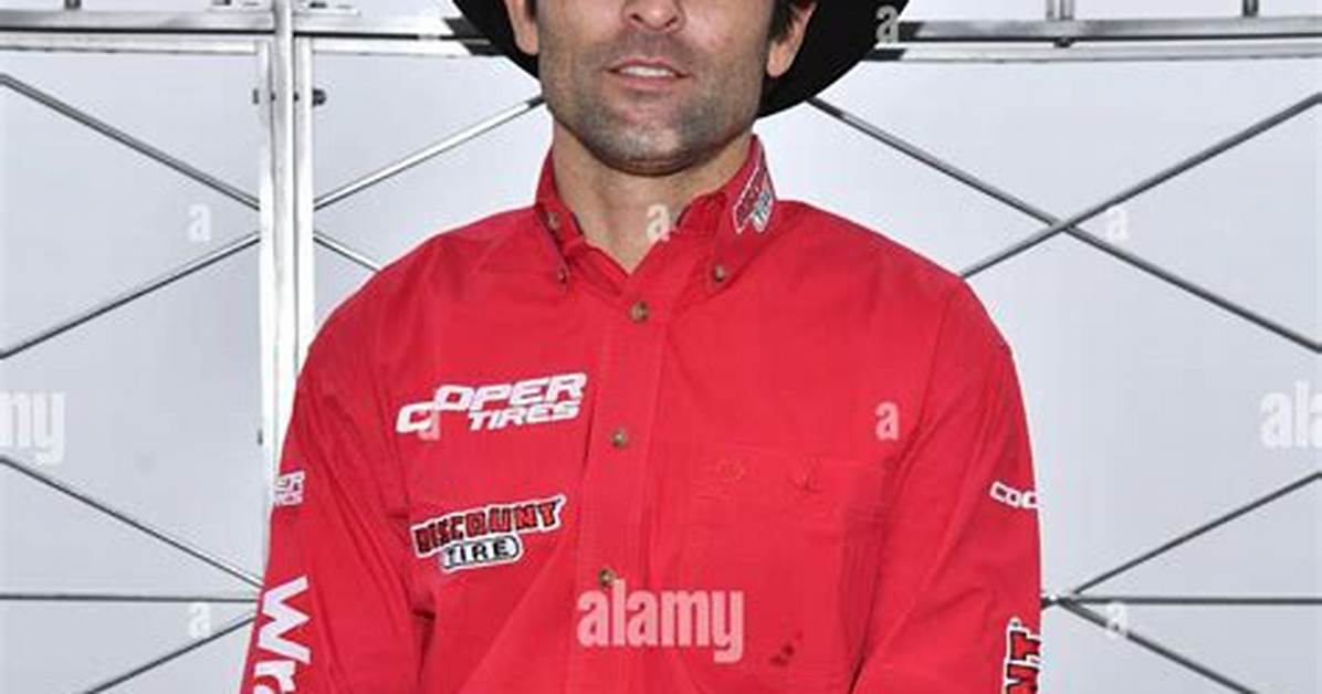 Silvano Alves