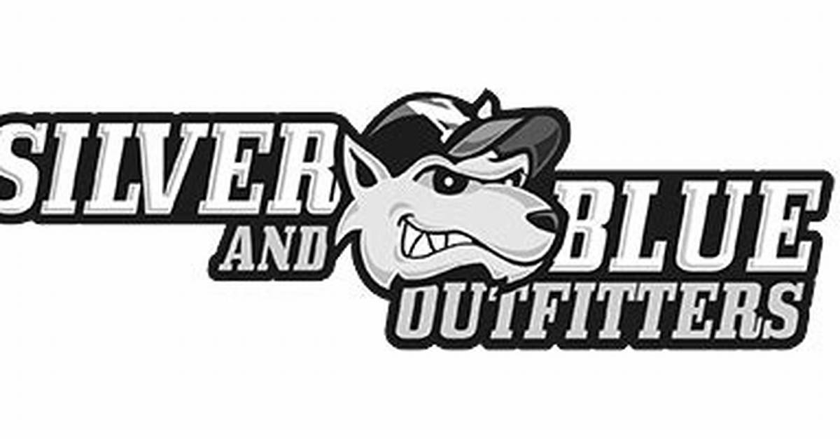 Silver and Blue Outfitters Celebrates Second Local Location |