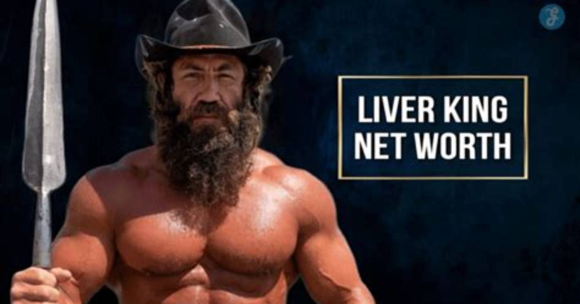 Silver King Net Worth