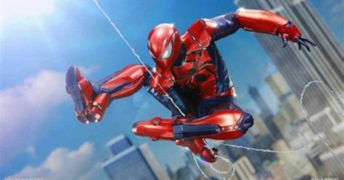 Silver Lining Dlc New Suits, Release Date and More