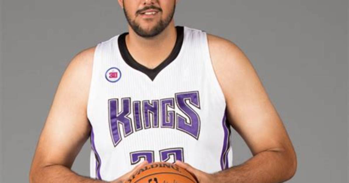 Sim Bhullar Net Worth
