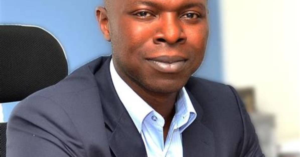 Sim Shagaya
