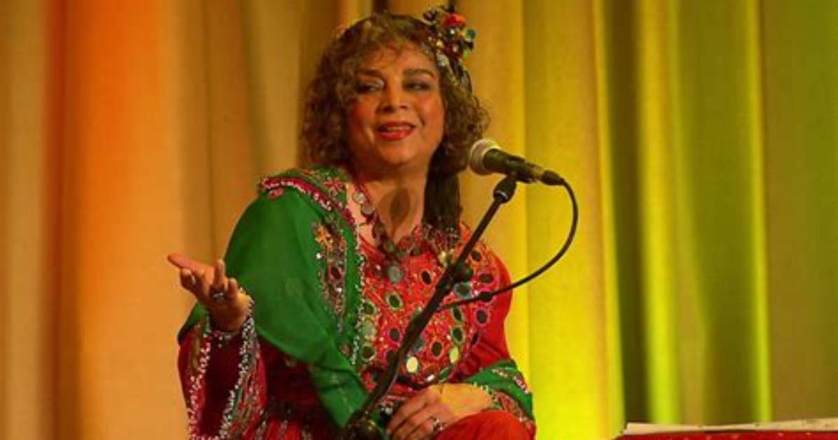 Sima Bina