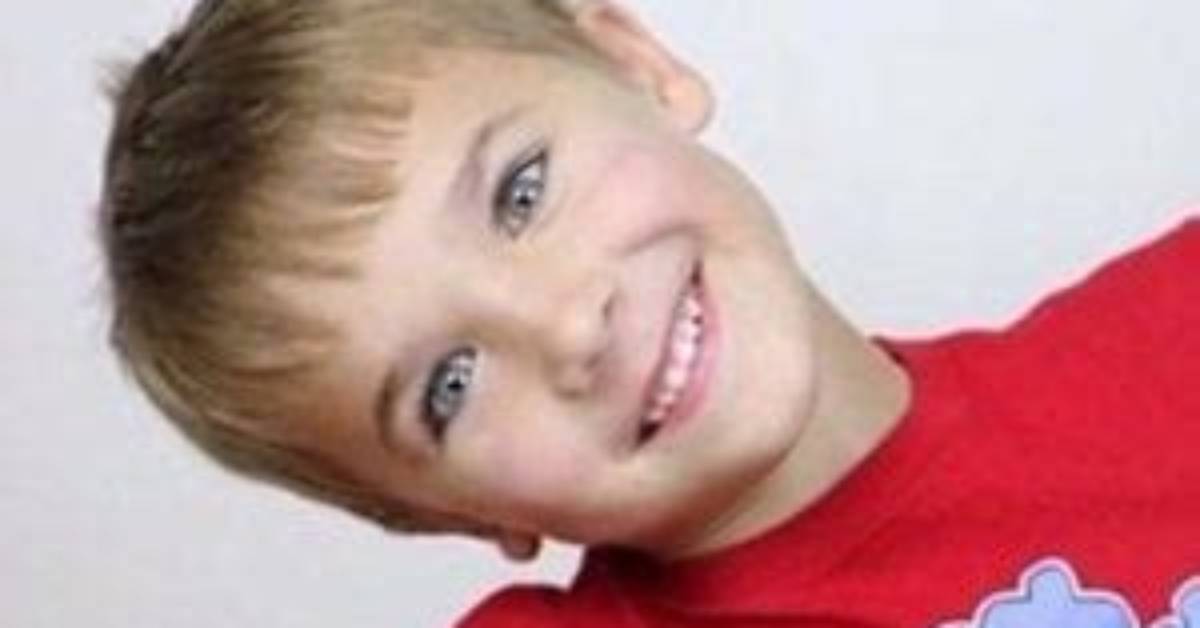Simas Bloxforfun Net Worth