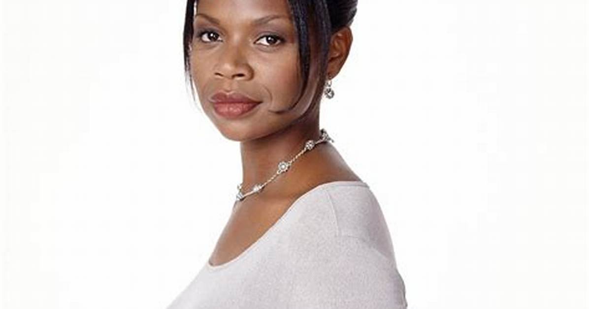 Simbi Kali Net Worth