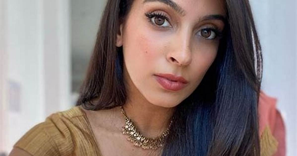 Simmi Singh