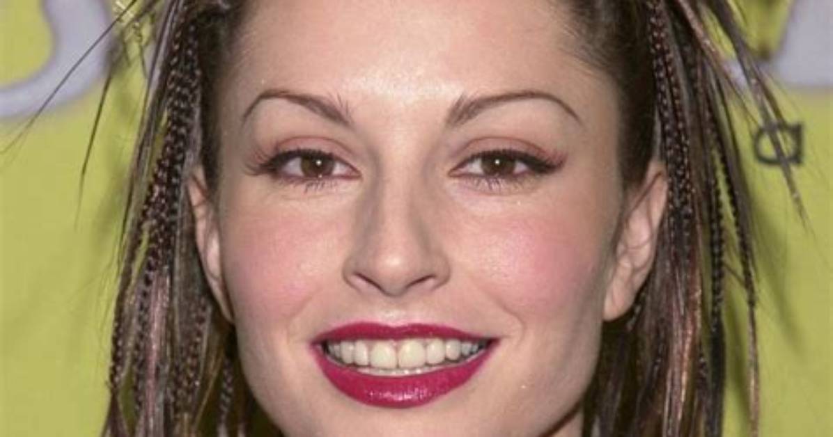 Simmone Mackinnon