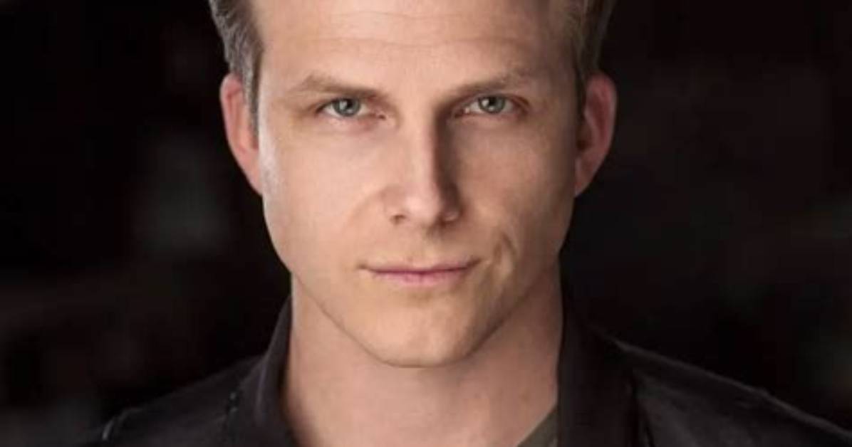 Simon Arblaster Net Worth