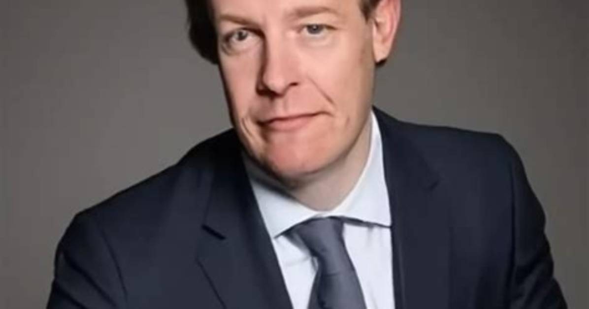 Simon Collins Net Worth