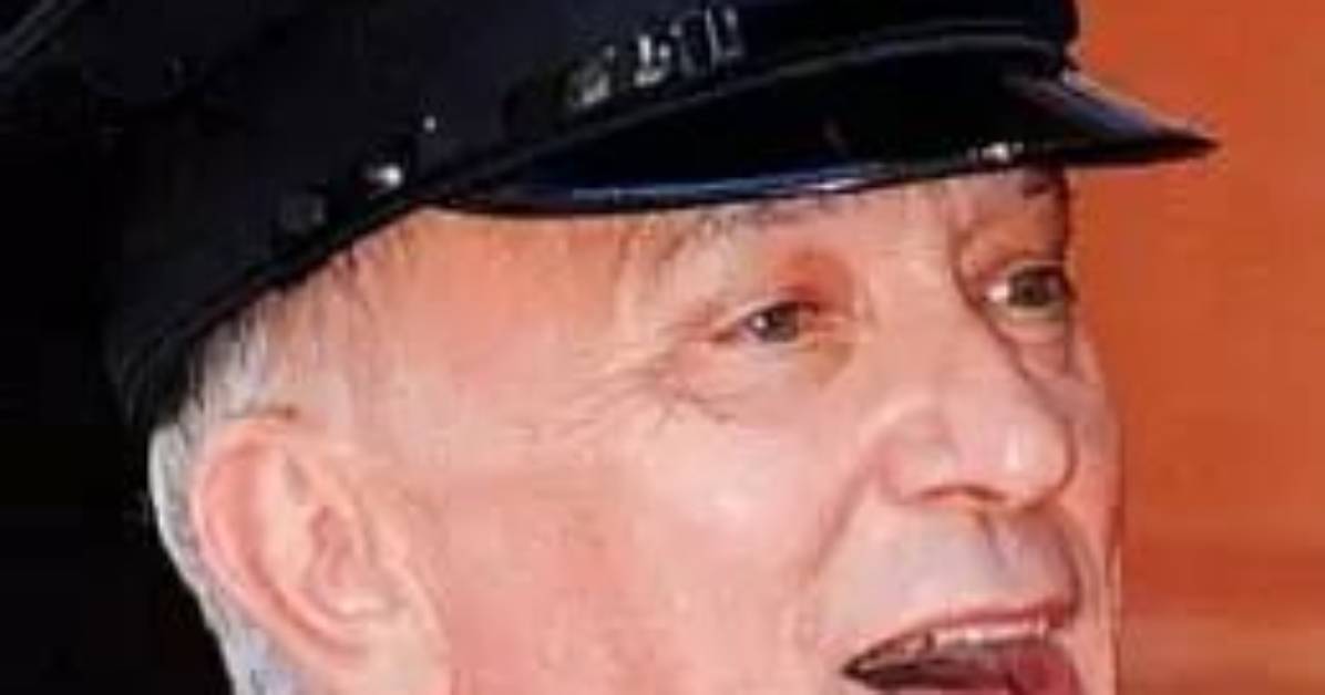 Simon Greenall Net Worth