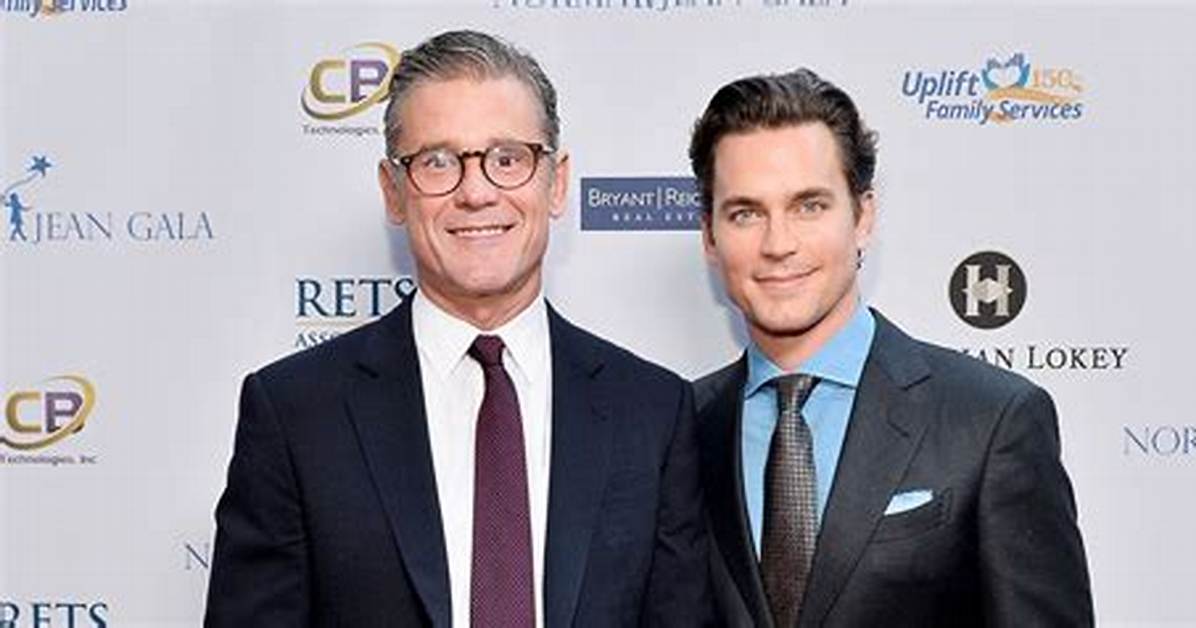 Simon Halls Net Worth