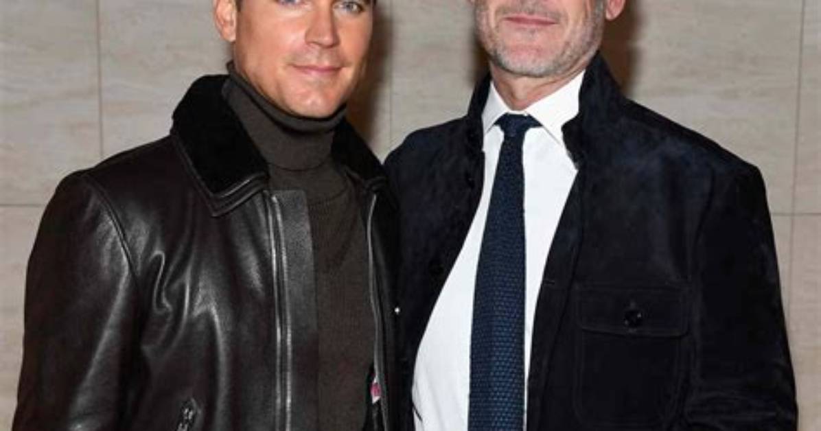 Simon Halls