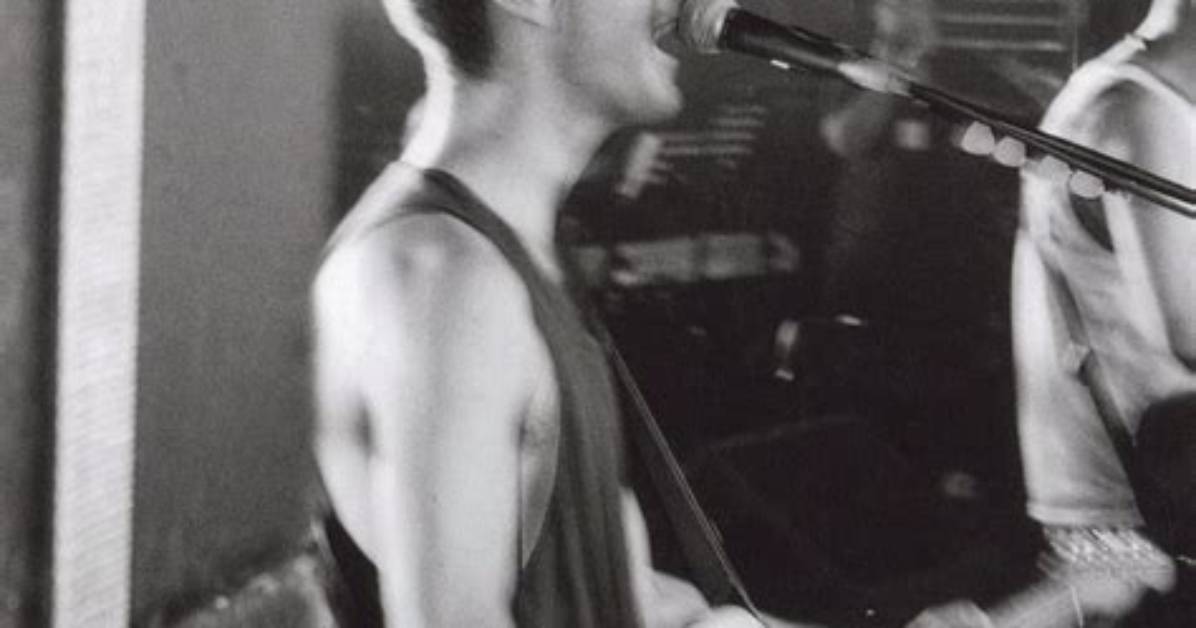 Simon Katz
