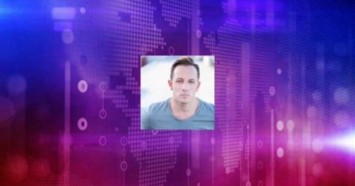 Simon Mclachlan Net Worth