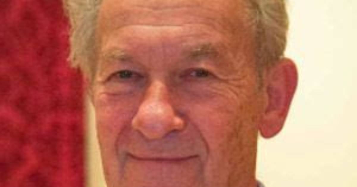 Simon Schama Net Worth