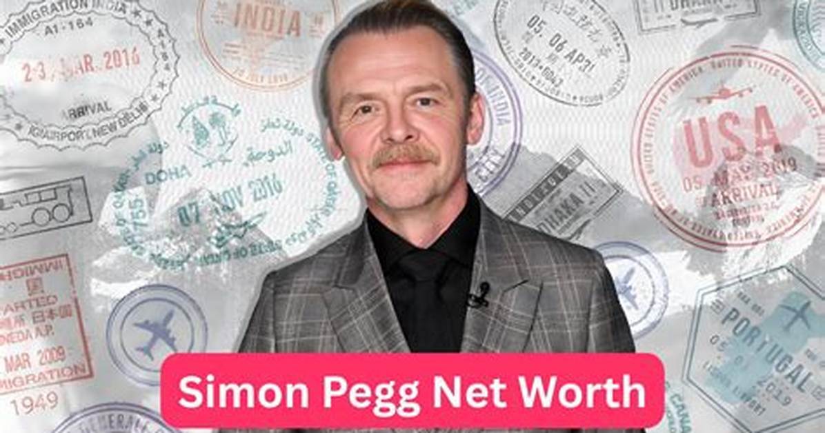 Simon Schatzberger Net Worth