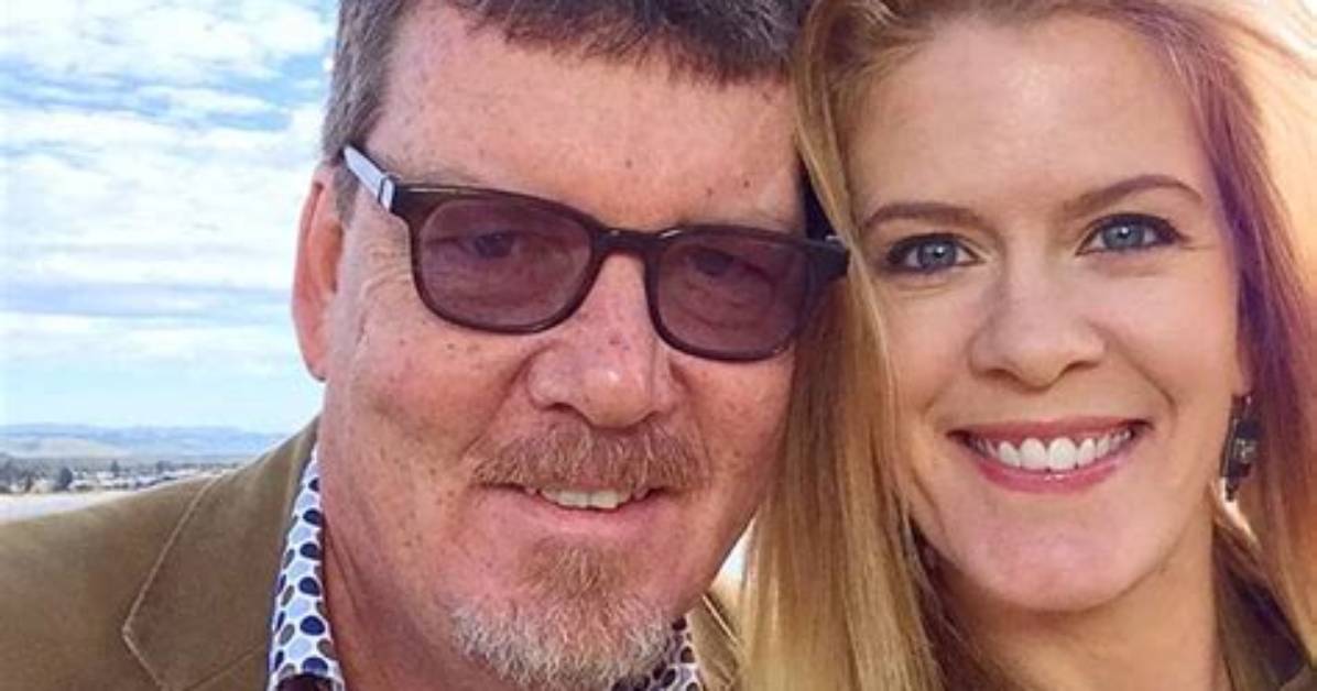 Simon Van Kempen Net Worth