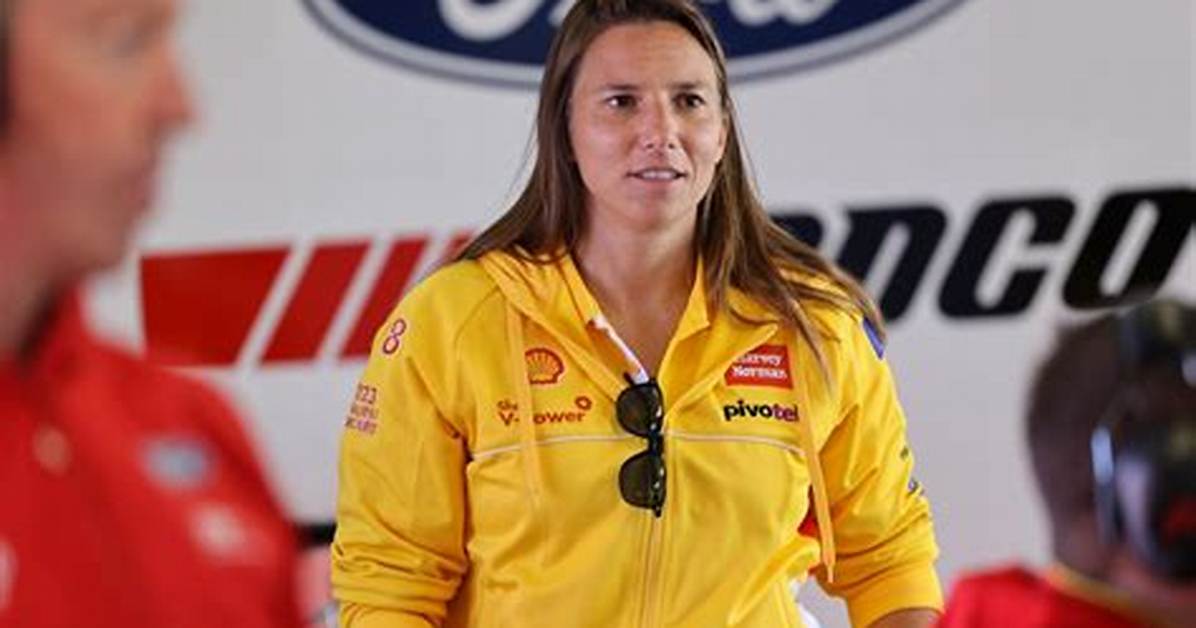 Simona De Silvestro