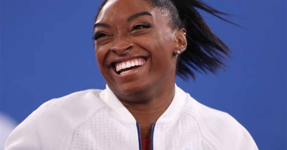 Simone Biles Net Worth 2021: Everything You Need to Know About the Olympic Champion