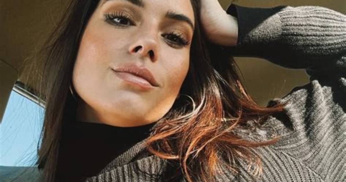 Simone Dawn De Kock Net Worth