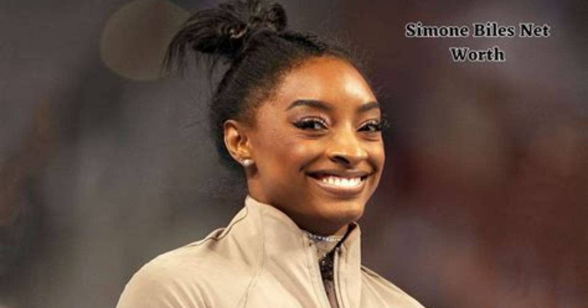 Simone Lijoi Net Worth