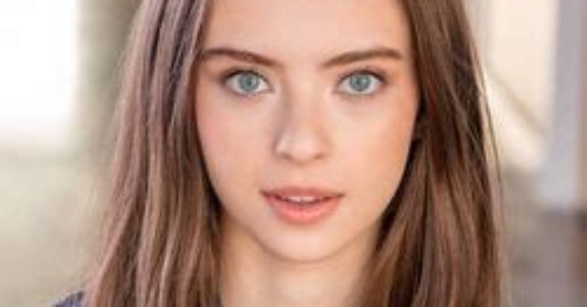 Simone Lockhart