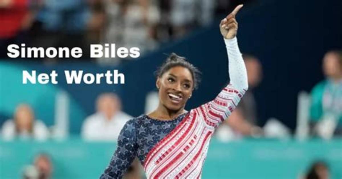 Simone Mariposa Net Worth