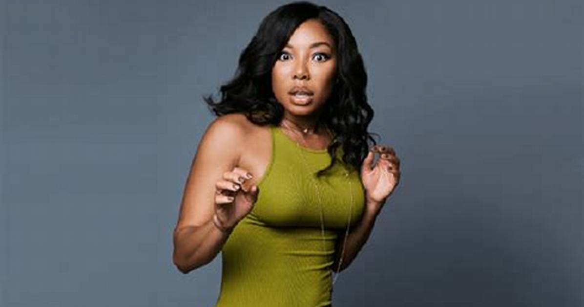 Simone Shepherd Net Worth