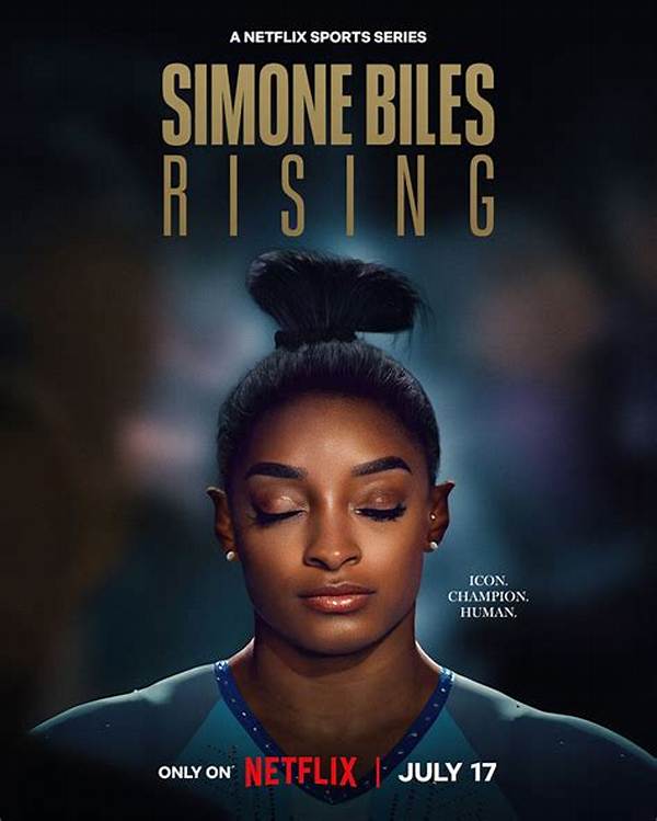 Simone Starr: a Comprehensive Look into Her Life and Career