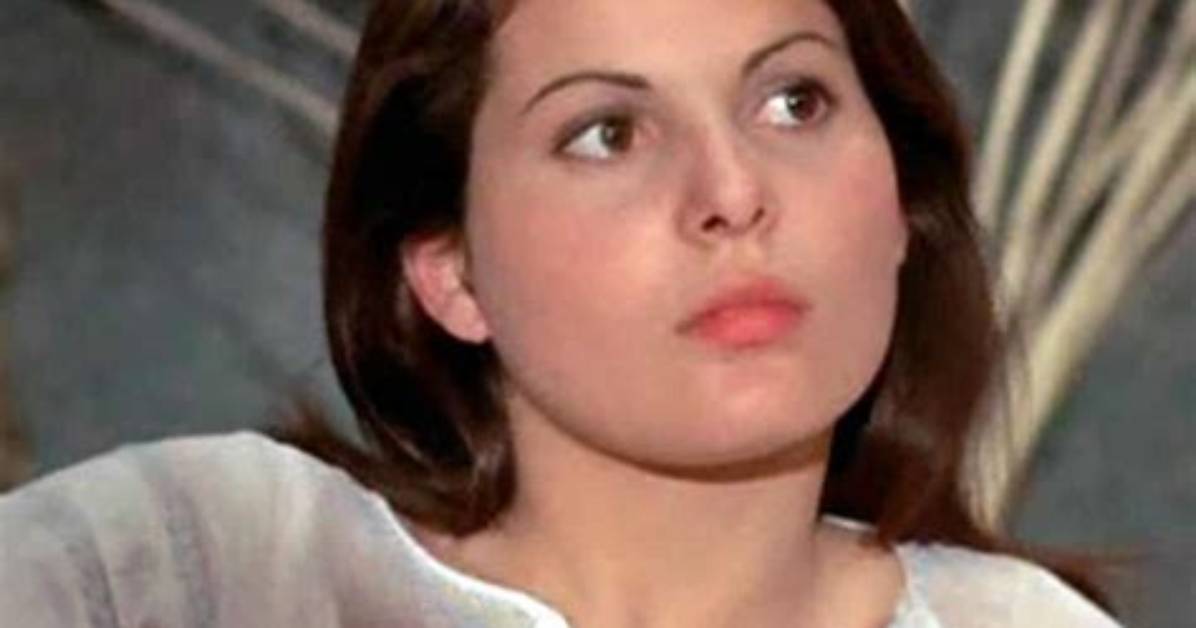 Simonetta Stefanelli Net Worth 2024