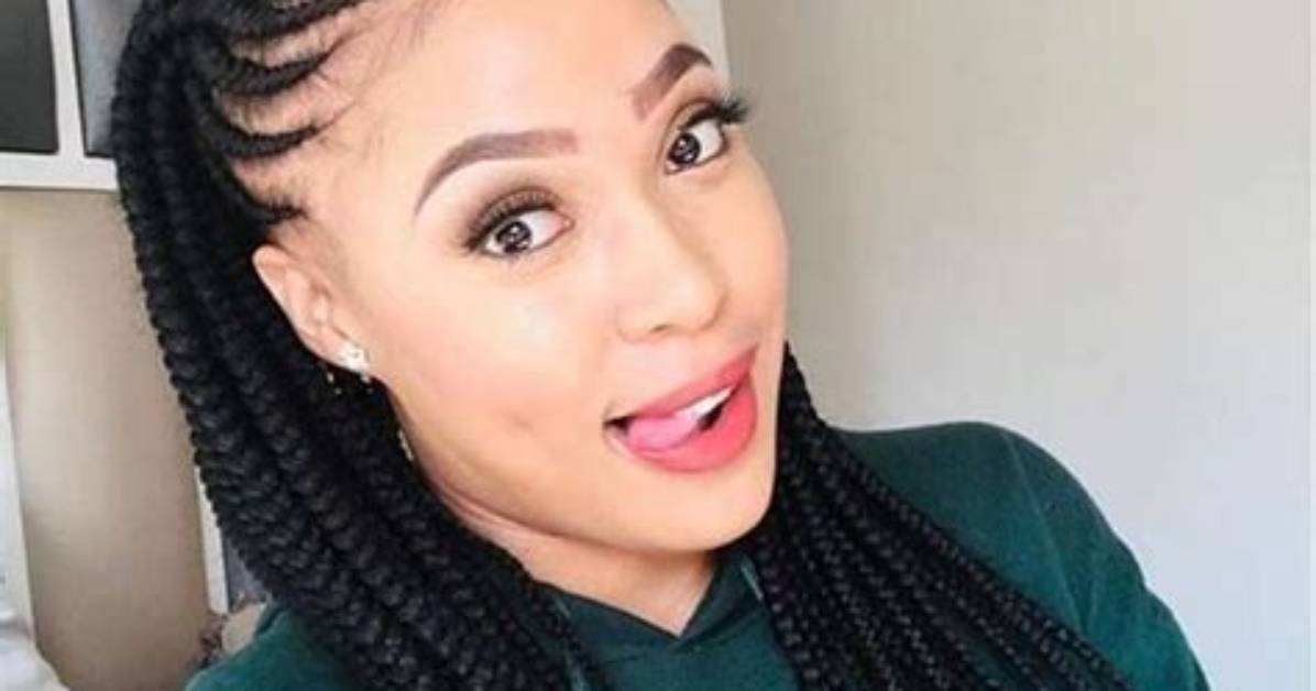Simphiwe Ngema Height, Net Worth, Wiki, Age and More