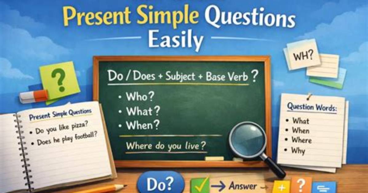 Simple Carray Questions