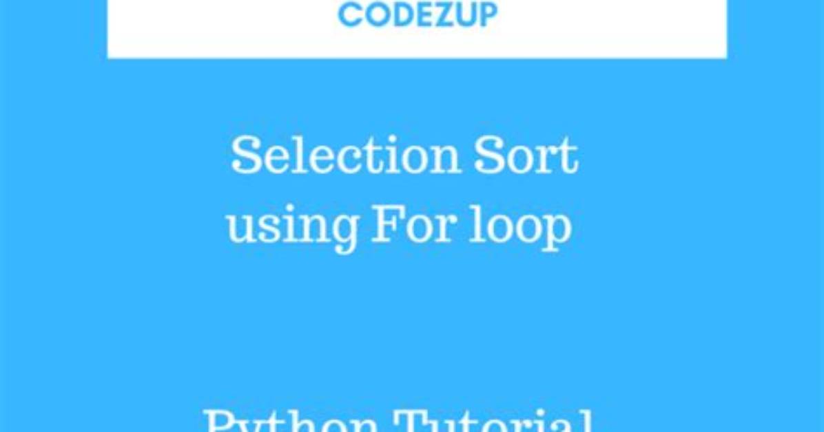 Simple Multithread for Loop in Python