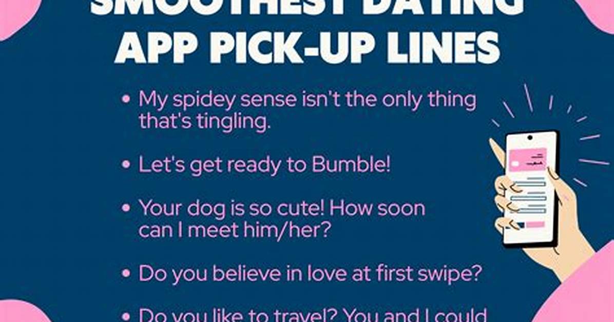 Simple Pick up Lines for Him (That Work Every Single Time) | Tristan Coopersmith