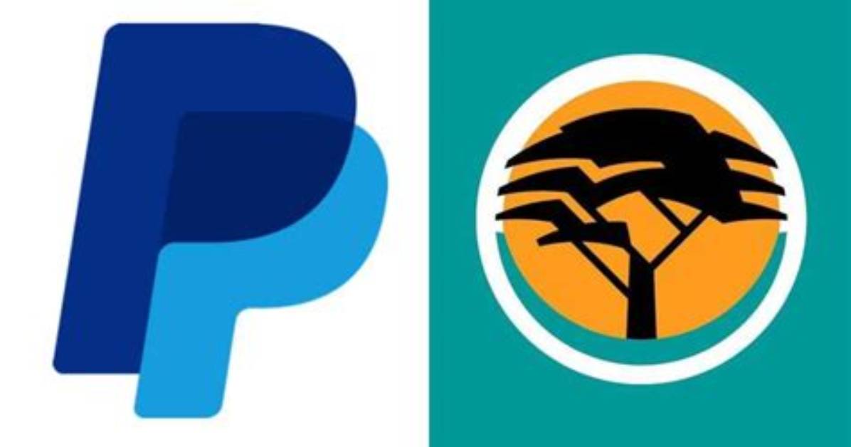 Simple Steps to Linking Fnb Paypal Accounts