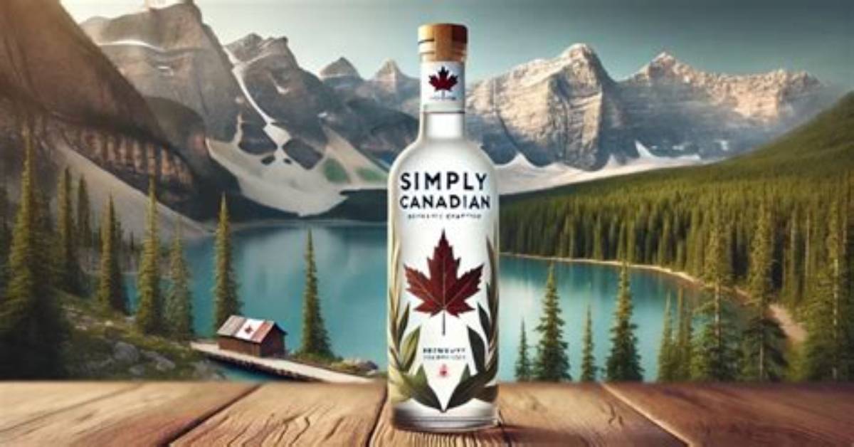 Simplycanadian
