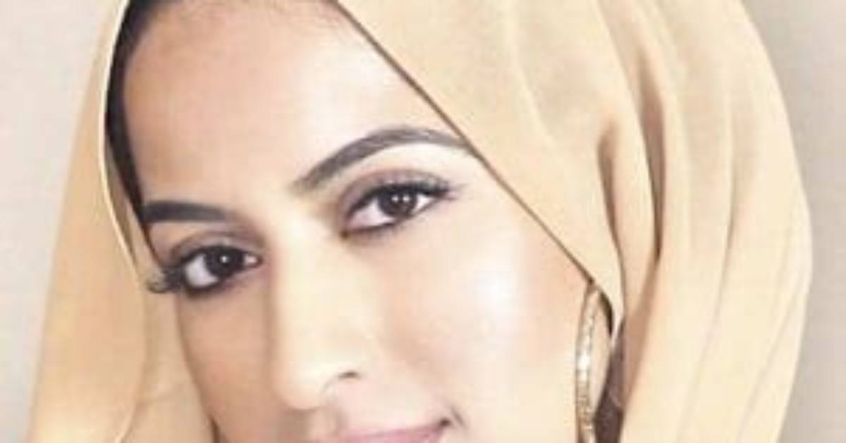 Simplyjaserah Net Worth