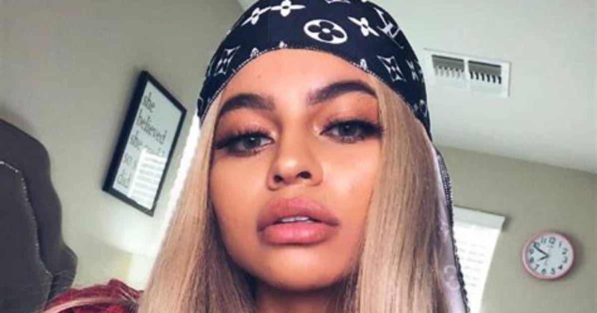 Simplynessa15 Net Worth